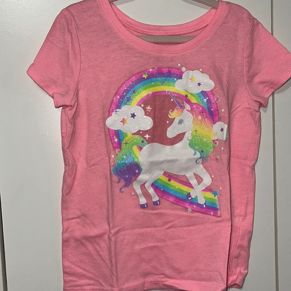 Unicorn top 💥10 items for $10💥